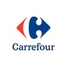 Carrefour Polska Sp z o.o. logo