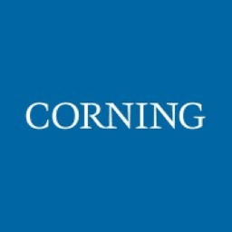 CORNING OPTICAL COMMUNICATIONS POLSKA SP. Z O.O. logo