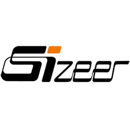Marketing Investment Group logo
