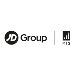 Marketing Investment Group logo