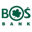 Bank Ochrony Środowiska S.A. logo