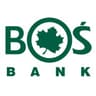 Bank Ochrony Środowiska S.A. logo