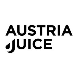 AUSTRIA JUICE POLAND SP. Z O.O. logo